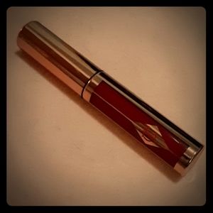 Charlotte Tilbury Liquid Lipstick
